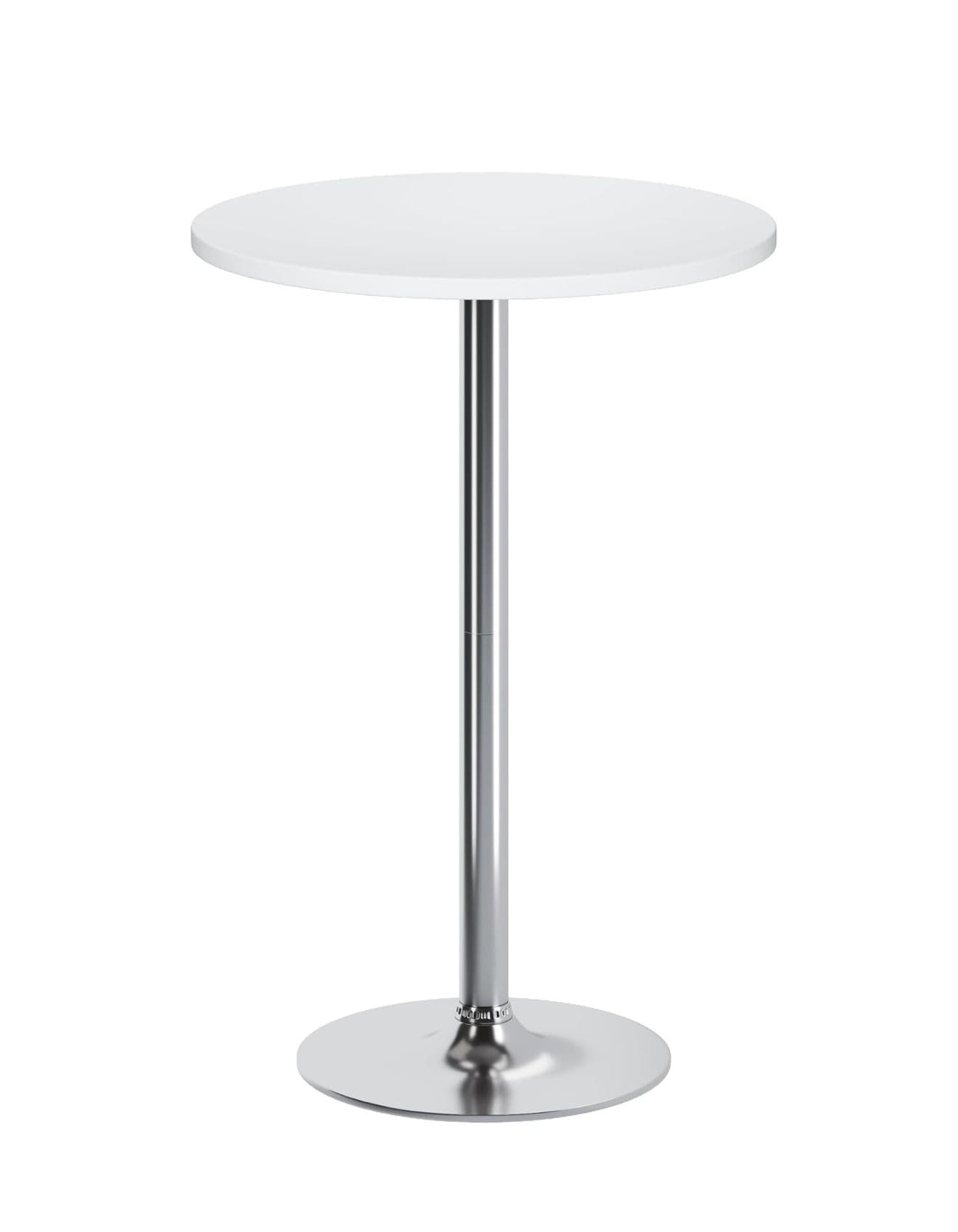 Cocktail table