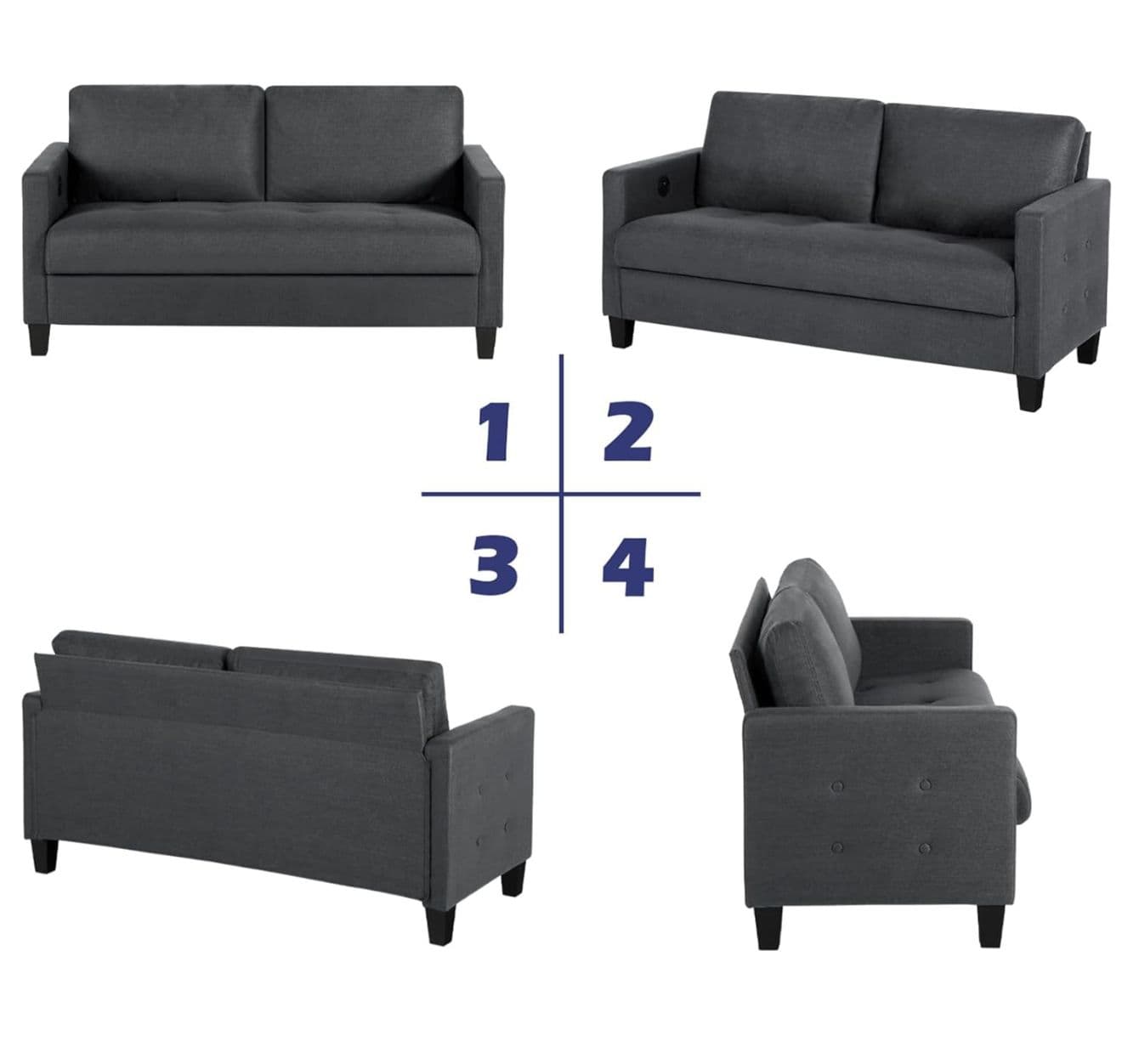 Couch