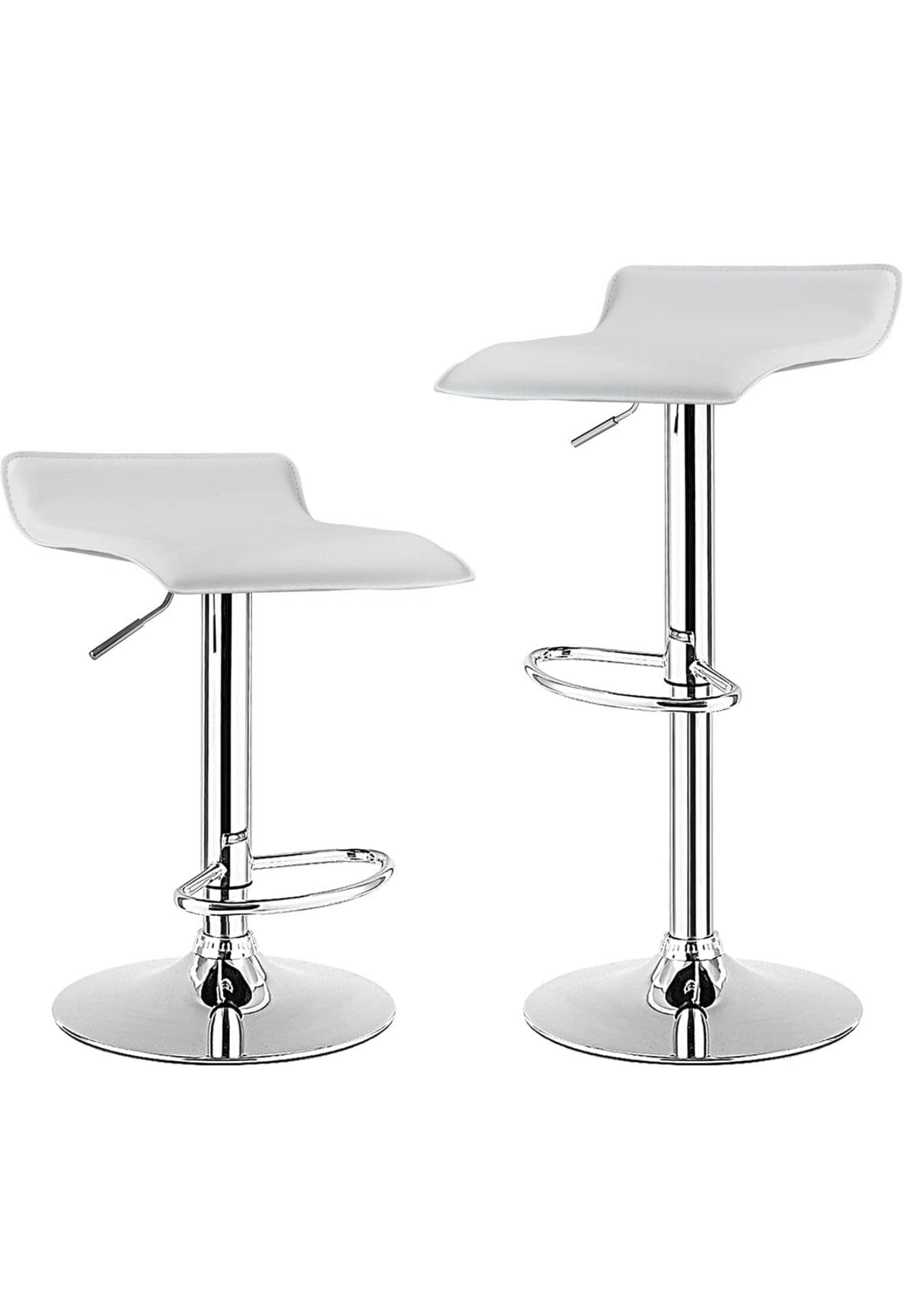 Cocktail chair