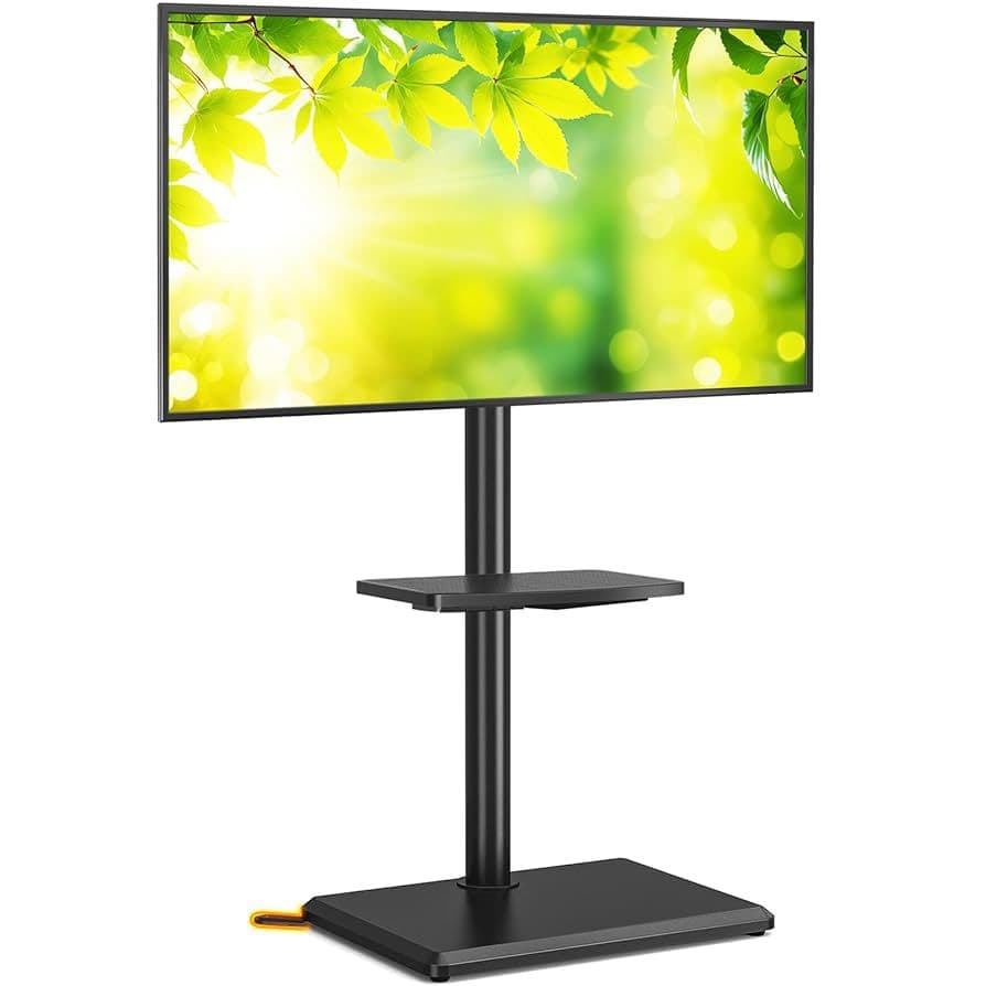 4K LED TV